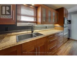 Other - 35 Carr Drive, Barrie, ON L4N6M9 Photo 12