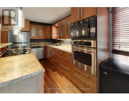 35 Carr Drive, Barrie, ON L4N6M9 Photo 15