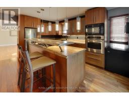 35 Carr Drive, Barrie, ON L4N6M9 Photo 16