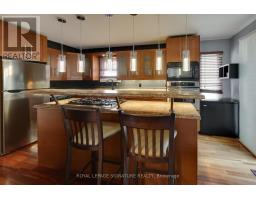 35 Carr Drive, Barrie, ON L4N6M9 Photo 17
