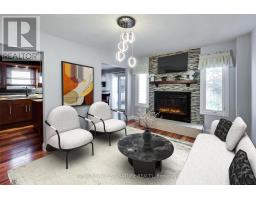 35 Carr Drive, Barrie, ON L4N6M9 Photo 18