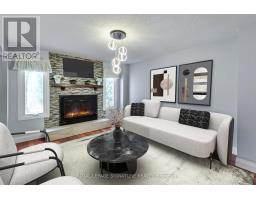 35 Carr Drive, Barrie, ON L4N6M9 Photo 19