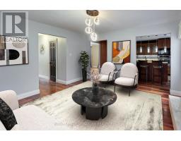 35 Carr Drive, Barrie, ON L4N6M9 Photo 20