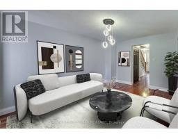 35 Carr Drive, Barrie, ON L4N6M9 Photo 21