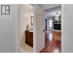 35 Carr Drive, Barrie, ON L4N6M9 Photo 22