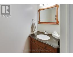 35 Carr Drive, Barrie, ON L4N6M9 Photo 23