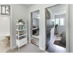 35 Carr Drive, Barrie, ON L4N6M9 Photo 24