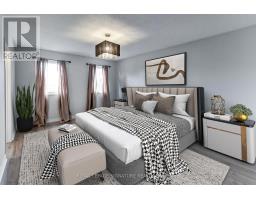35 Carr Drive, Barrie, ON L4N6M9 Photo 25