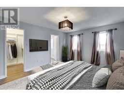 35 Carr Drive, Barrie, ON L4N6M9 Photo 26