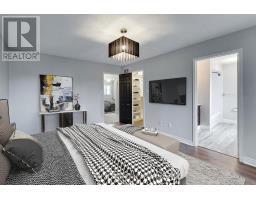 35 Carr Drive, Barrie, ON L4N6M9 Photo 27
