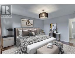 35 Carr Drive, Barrie, ON L4N6M9 Photo 28