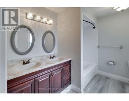 35 Carr Drive, Barrie, ON L4N6M9 Photo 29