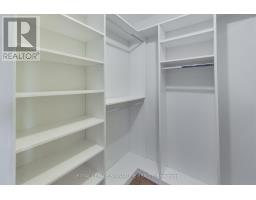 35 Carr Drive, Barrie, ON L4N6M9 Photo 30