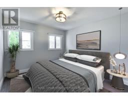 35 Carr Drive, Barrie, ON L4N6M9 Photo 31