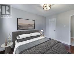 35 Carr Drive, Barrie, ON L4N6M9 Photo 32