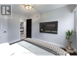 35 Carr Drive, Barrie, ON L4N6M9 Photo 33