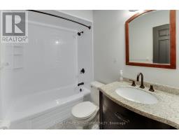 35 Carr Drive, Barrie, ON L4N6M9 Photo 34