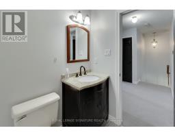 35 Carr Drive, Barrie, ON L4N6M9 Photo 35