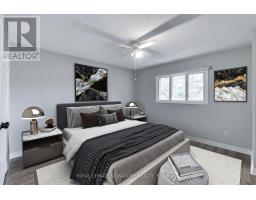 35 Carr Drive, Barrie, ON L4N6M9 Photo 36
