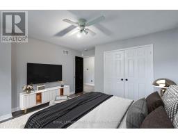 35 Carr Drive, Barrie, ON L4N6M9 Photo 37
