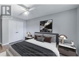 35 Carr Drive, Barrie, ON L4N6M9 Photo 38