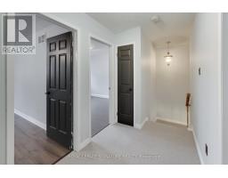 35 Carr Drive, Barrie, ON L4N6M9 Photo 39