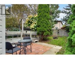 35 Carr Drive, Barrie, ON L4N6M9 Photo 40