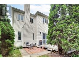 35 Carr Drive, Barrie, ON L4N6M9 Photo 41