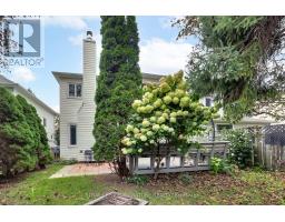 35 Carr Drive, Barrie, ON L4N6M9 Photo 42