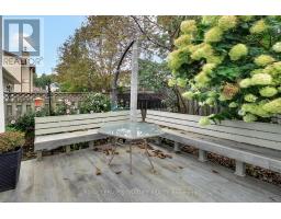 35 Carr Drive, Barrie, ON L4N6M9 Photo 43