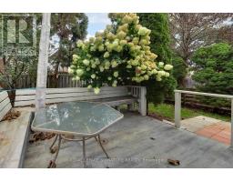 35 Carr Drive, Barrie, ON L4N6M9 Photo 44