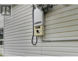 35 Carr Drive, Barrie, ON L4N6M9 Photo 45