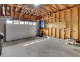 35 Carr Drive, Barrie, ON L4N6M9 Photo 46