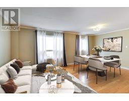 Living room - 35 Carr Drive, Barrie, ON L4N6M9 Photo 6