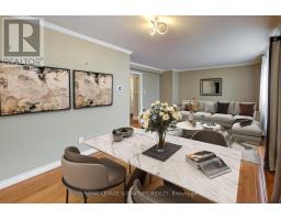 Kitchen - 35 Carr Drive, Barrie, ON L4N6M9 Photo 8