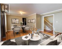 Family room - 35 Carr Drive, Barrie, ON L4N6M9 Photo 9