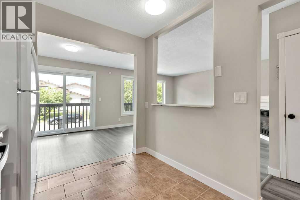 5 Templemont Road NE - 5