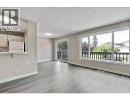 Kitchen - 5 Templemont Road Ne, Calgary, AB T1Y5A2 Photo 11