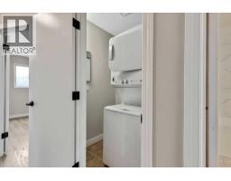 Primary Bedroom - 5 Templemont Road Ne, Calgary, AB T1Y5A2 Photo 13