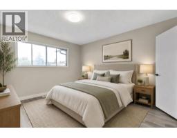 Bedroom - 5 Templemont Road Ne, Calgary, AB T1Y5A2 Photo 14