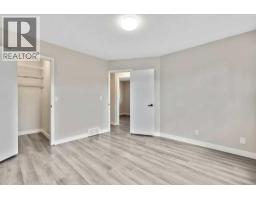 Other - 5 Templemont Road Ne, Calgary, AB T1Y5A2 Photo 16