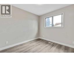 5 Templemont Road Ne, Calgary, AB T1Y5A2 Photo 17