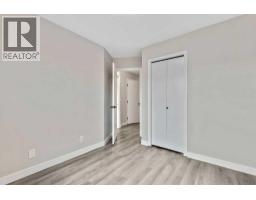 5 Templemont Road Ne, Calgary, AB T1Y5A2 Photo 18