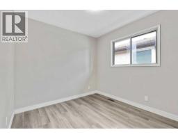 5 Templemont Road Ne, Calgary, AB T1Y5A2 Photo 19