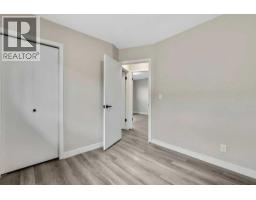5 Templemont Road Ne, Calgary, AB T1Y5A2 Photo 20