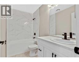 5 Templemont Road Ne, Calgary, AB T1Y5A2 Photo 21