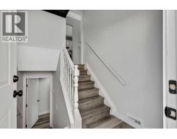 5 Templemont Road Ne, Calgary, AB T1Y5A2 Photo 22