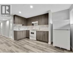 5 Templemont Road Ne, Calgary, AB T1Y5A2 Photo 23