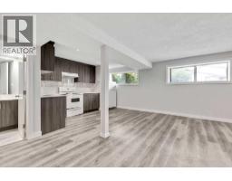 5 Templemont Road Ne, Calgary, AB T1Y5A2 Photo 24
