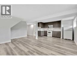 5 Templemont Road Ne, Calgary, AB T1Y5A2 Photo 25